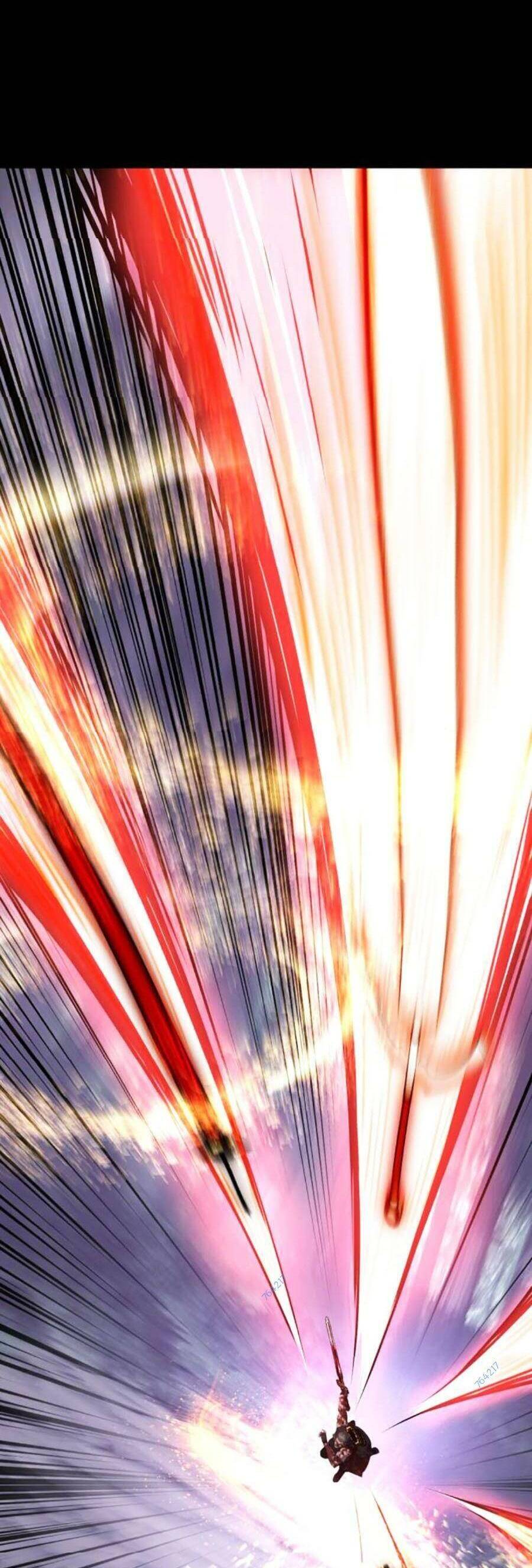 Cậu Bé Của Thần Chết: Chapter 222