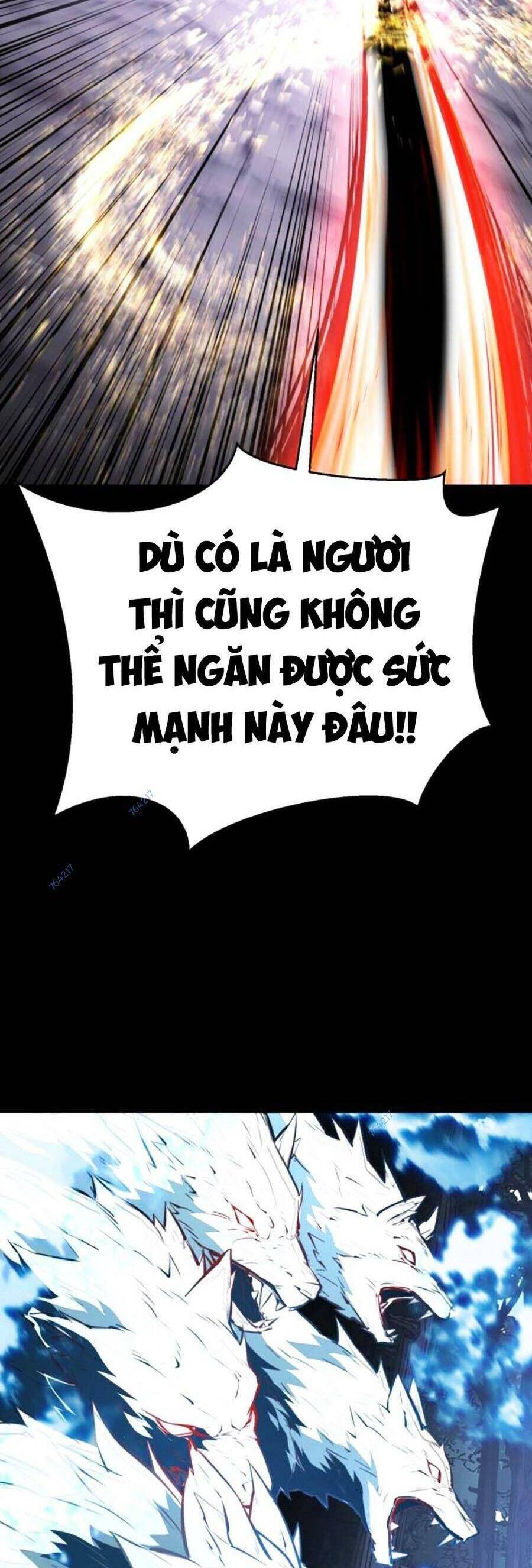 Cậu Bé Của Thần Chết: Chapter 222