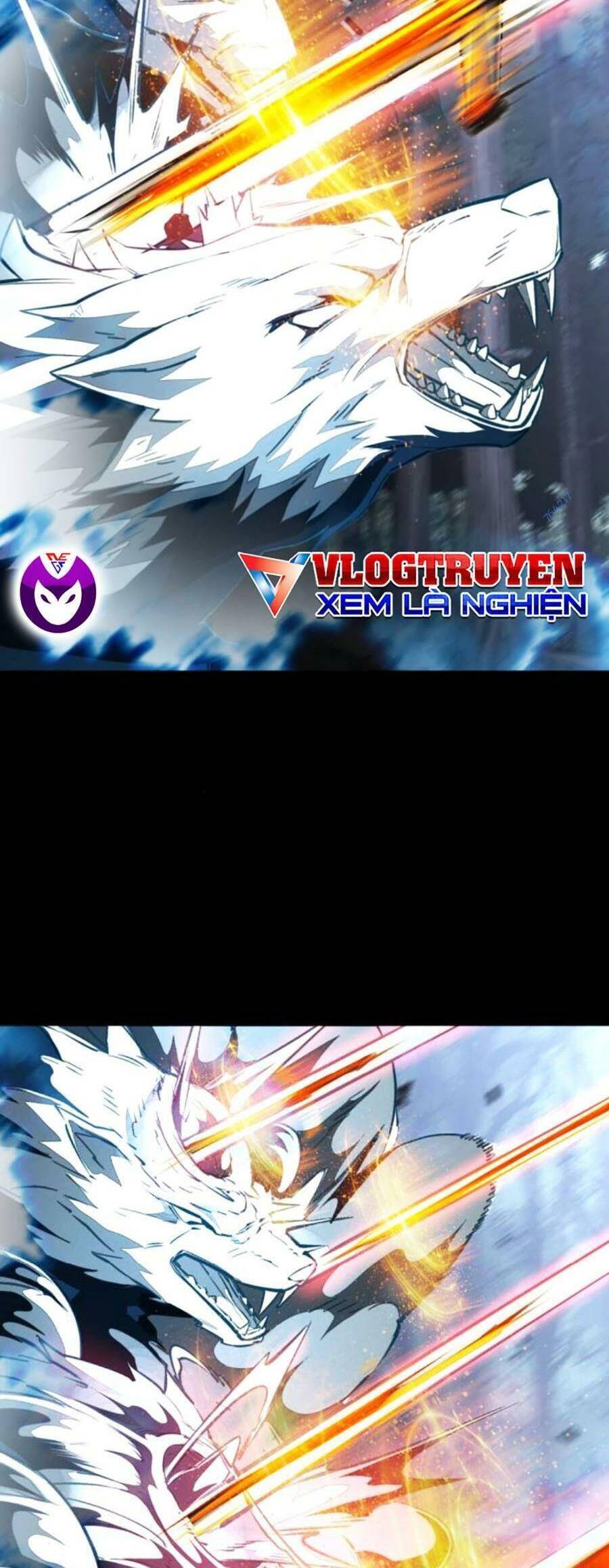 Cậu Bé Của Thần Chết: Chapter 222