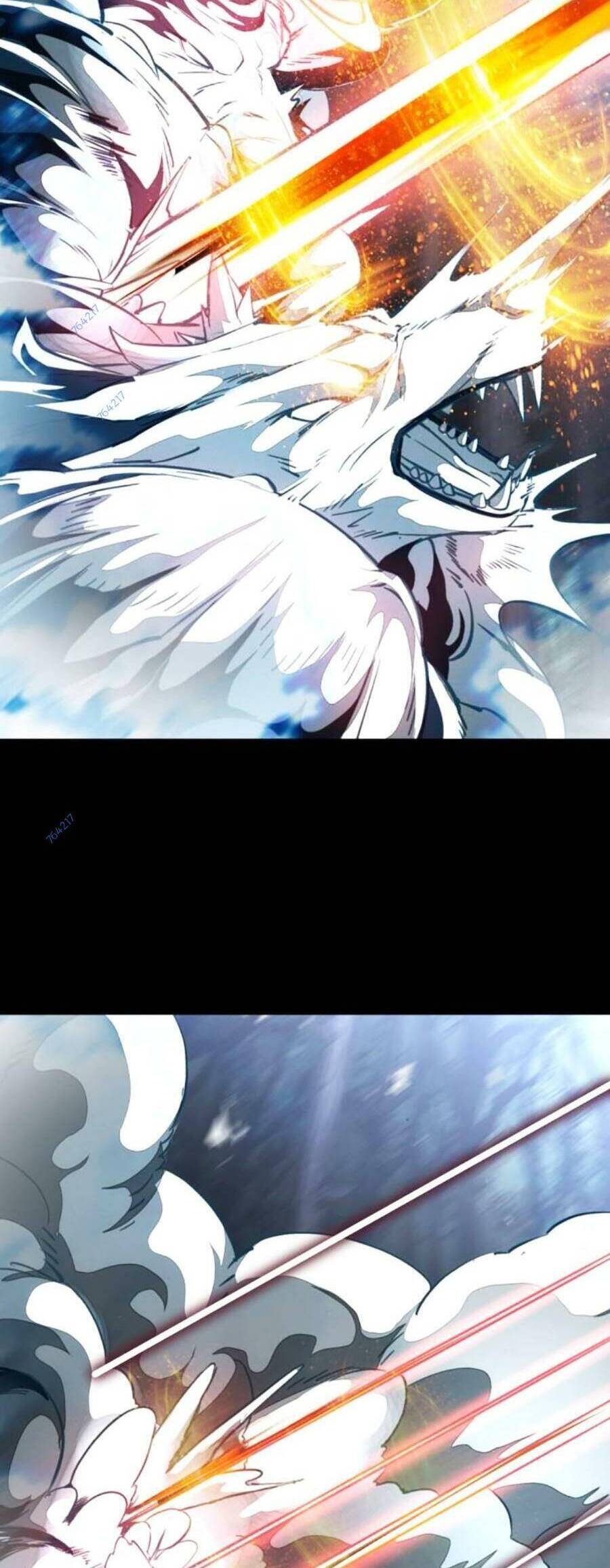 Cậu Bé Của Thần Chết: Chapter 222