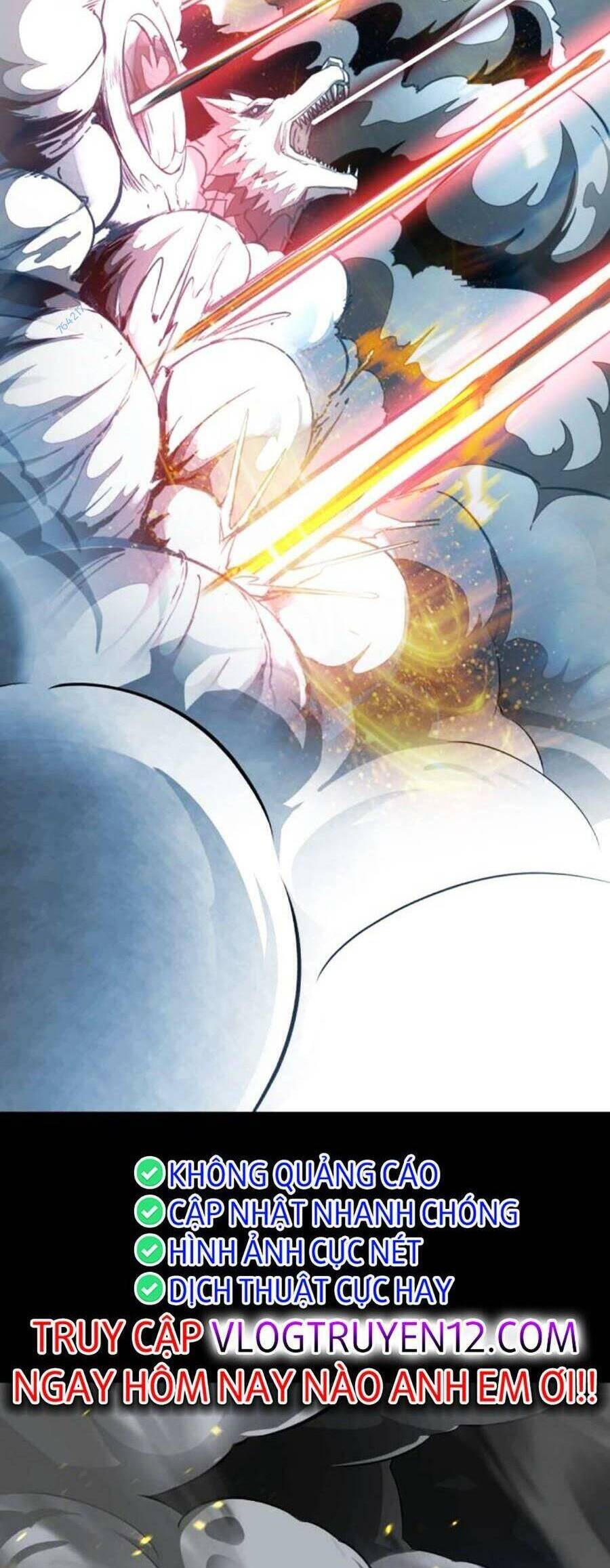 Cậu Bé Của Thần Chết: Chapter 222