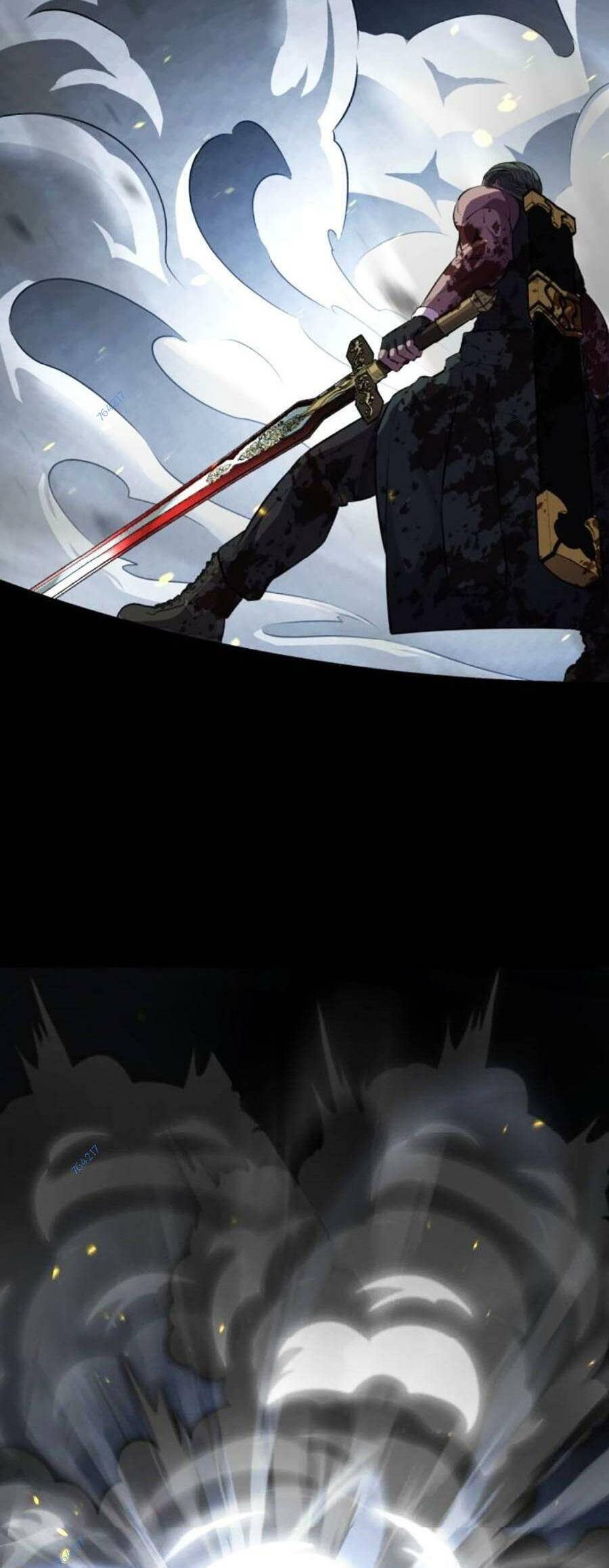 Cậu Bé Của Thần Chết: Chapter 222