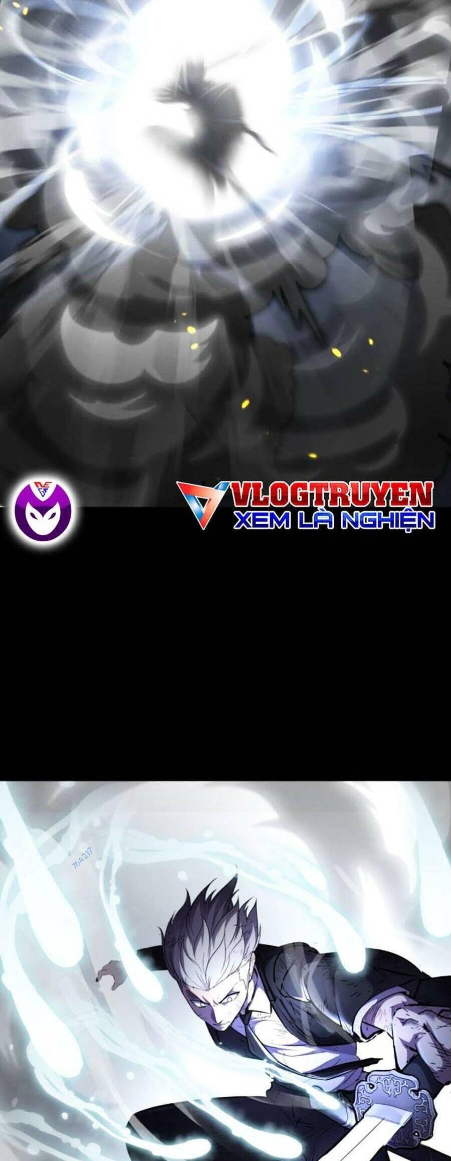 Cậu Bé Của Thần Chết: Chapter 222