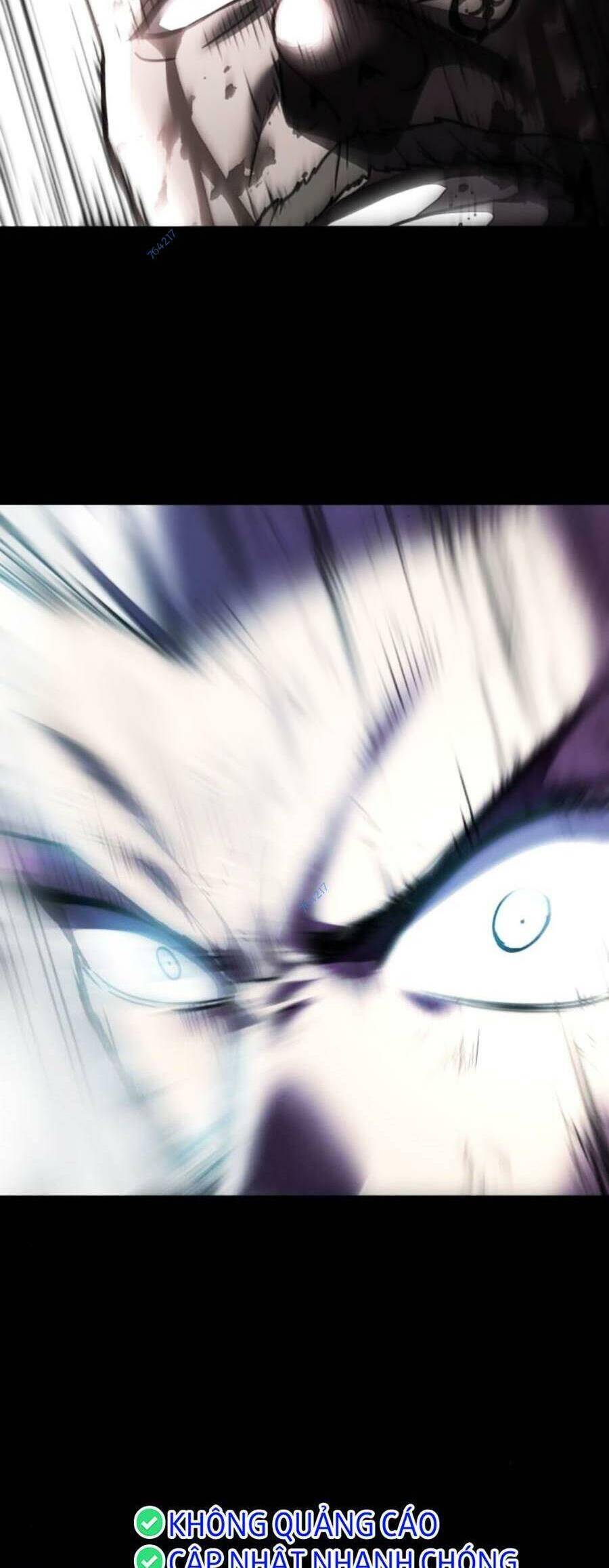 Cậu Bé Của Thần Chết: Chapter 222