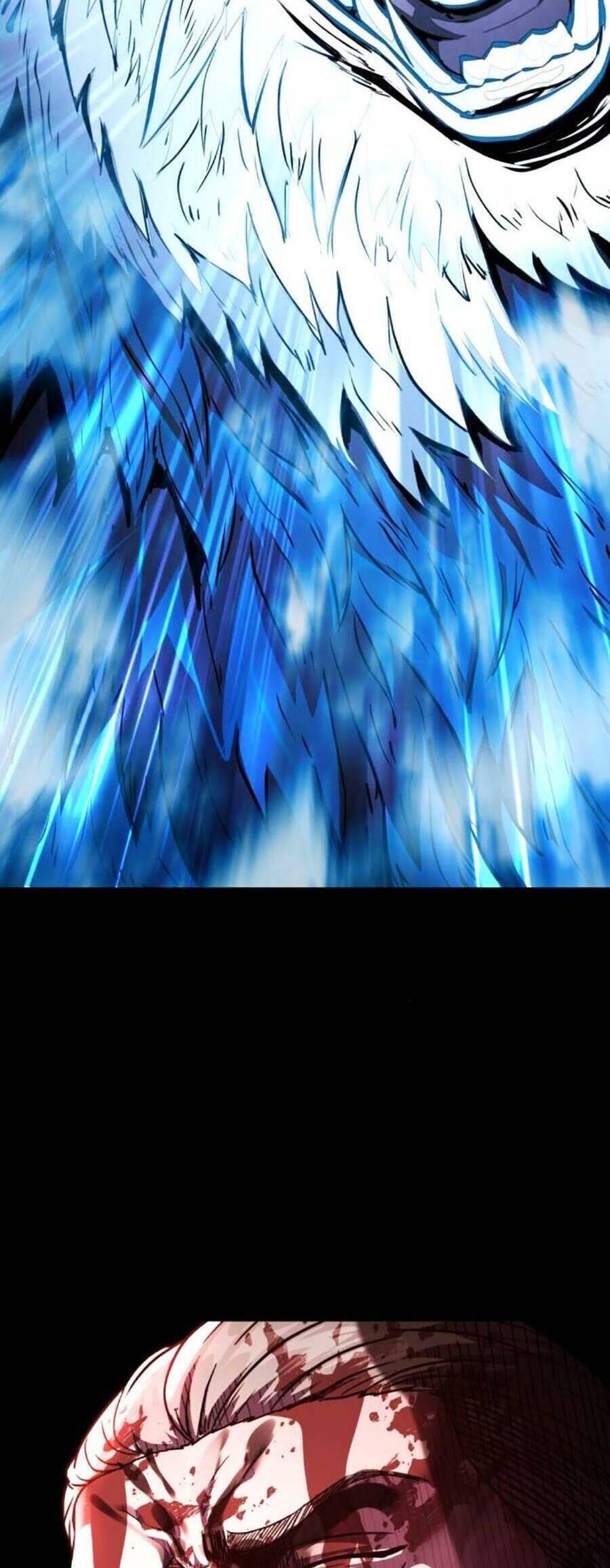 Cậu Bé Của Thần Chết: Chapter 222