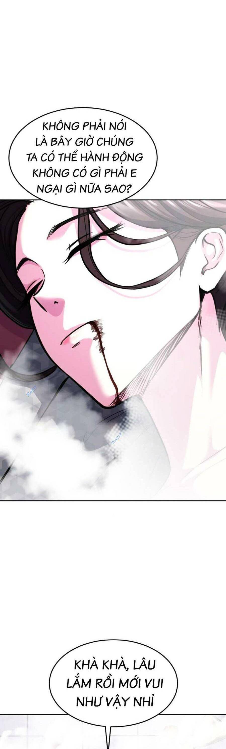 Cậu Bé Của Thần Chết: Chapter 223