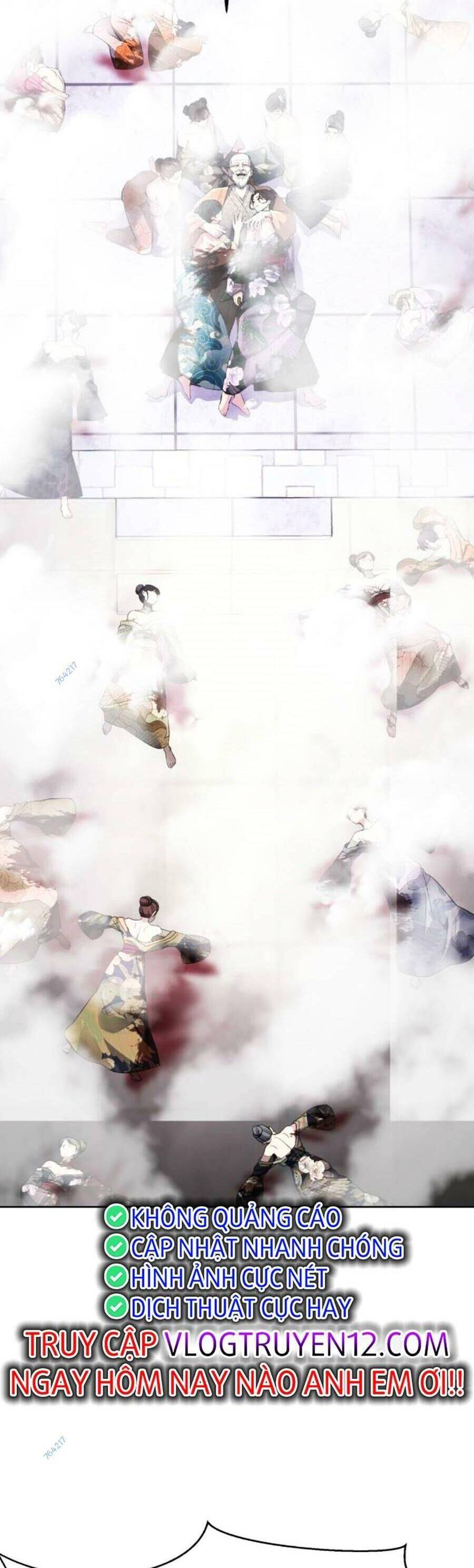 Cậu Bé Của Thần Chết: Chapter 223