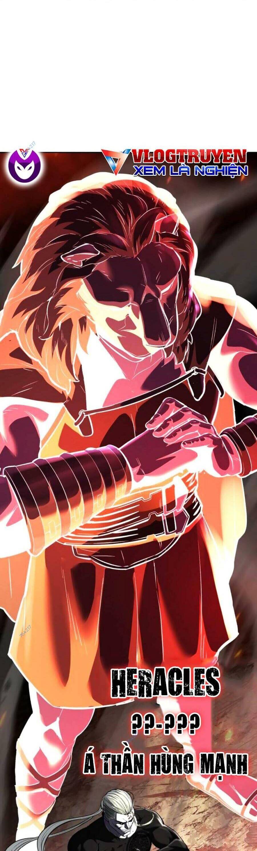 Cậu Bé Của Thần Chết: Chapter 223