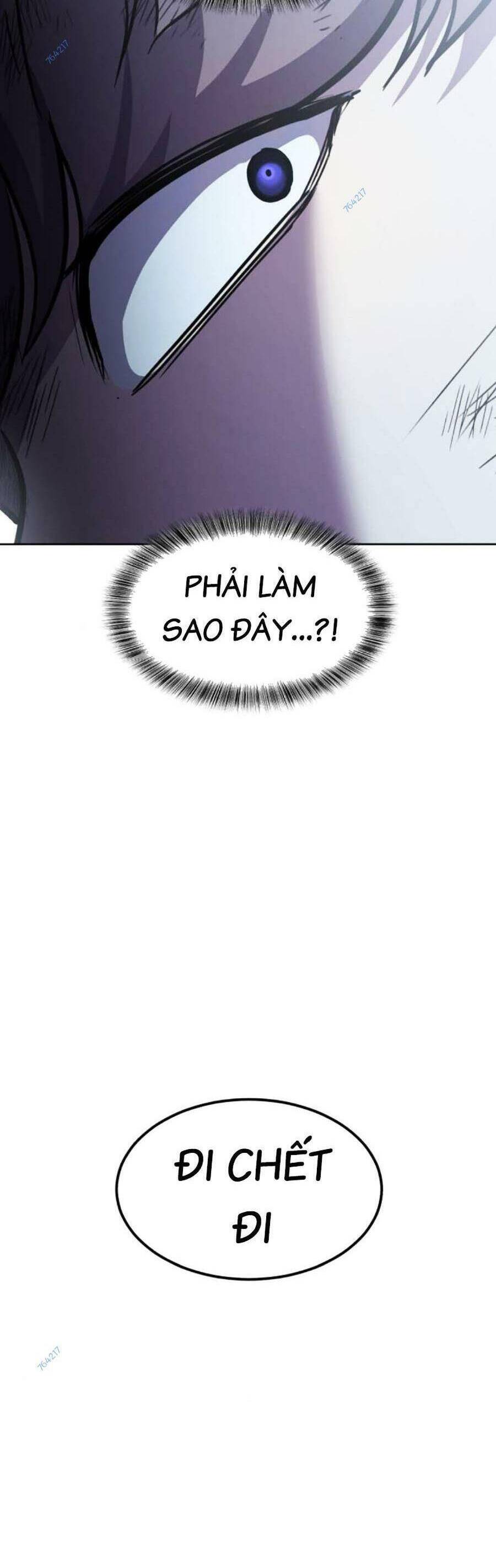 Cậu Bé Của Thần Chết: Chapter 223