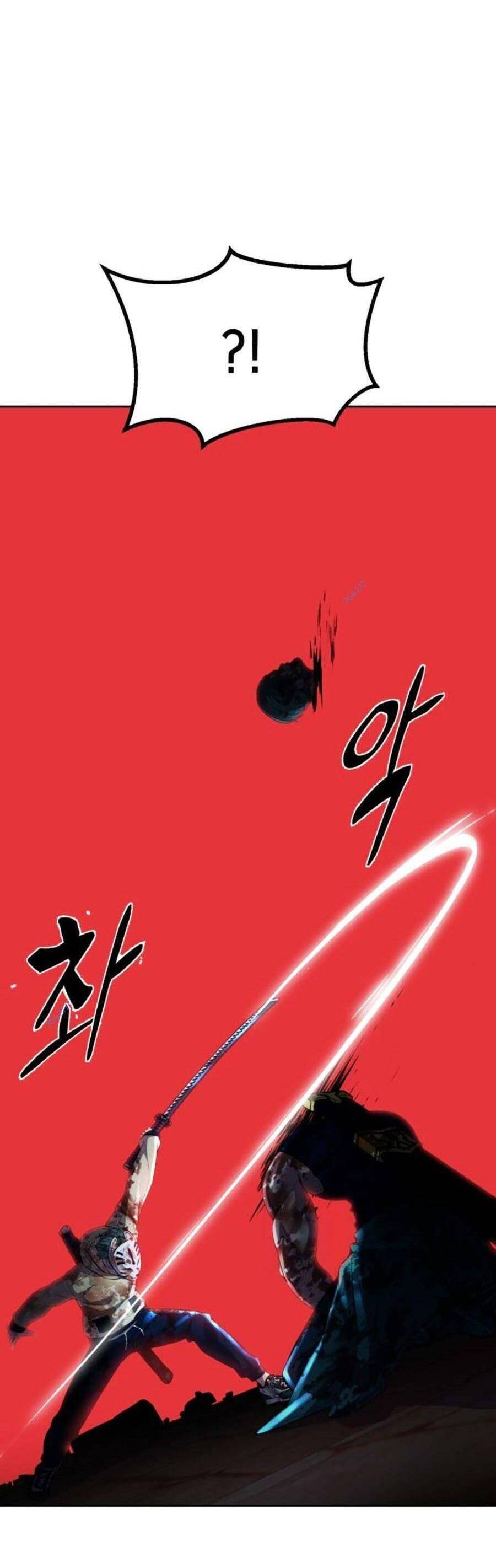 Cậu Bé Của Thần Chết: Chapter 223