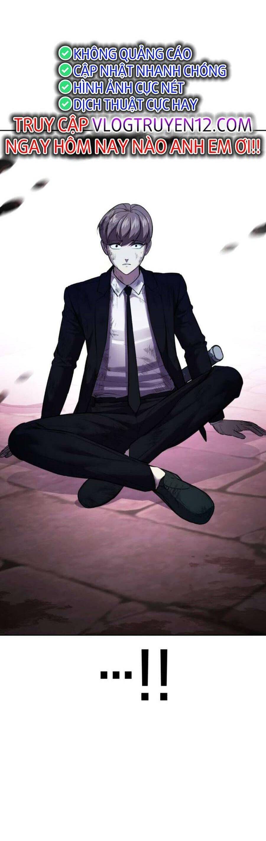 Cậu Bé Của Thần Chết: Chapter 223