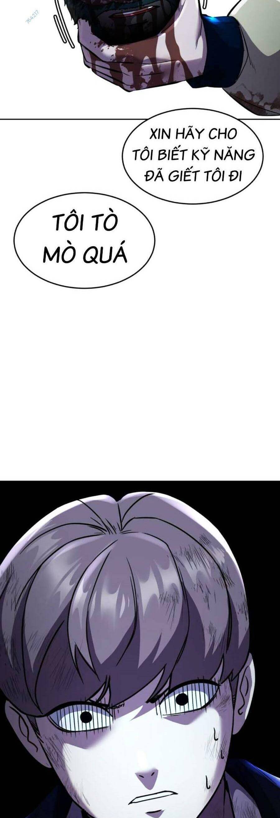 Cậu Bé Của Thần Chết: Chapter 223