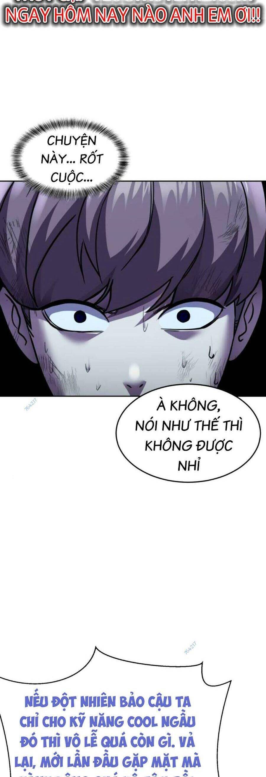 Cậu Bé Của Thần Chết: Chapter 223