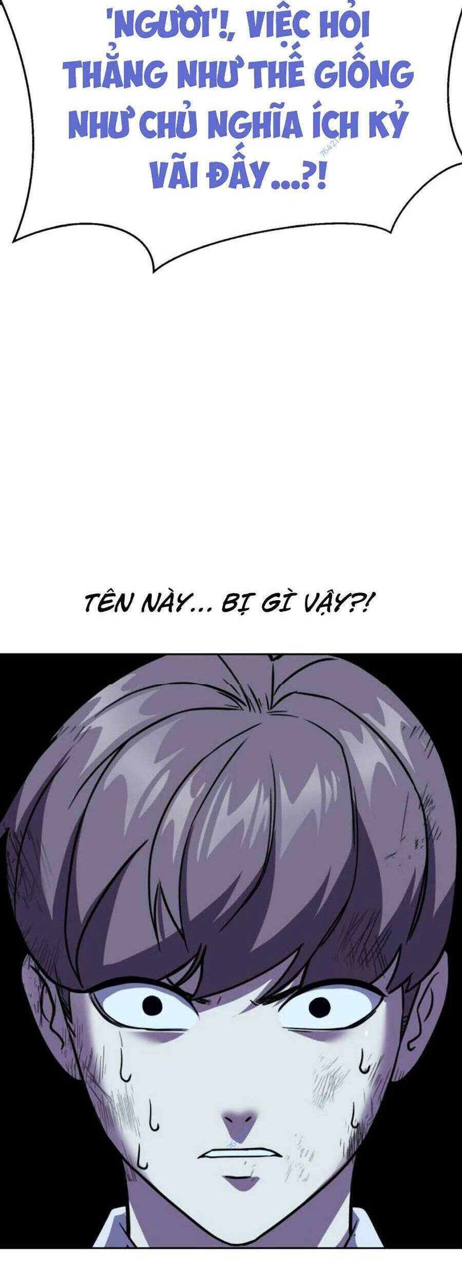 Cậu Bé Của Thần Chết: Chapter 223