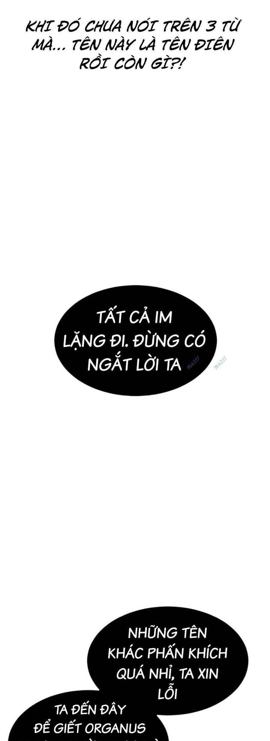 Cậu Bé Của Thần Chết: Chapter 223