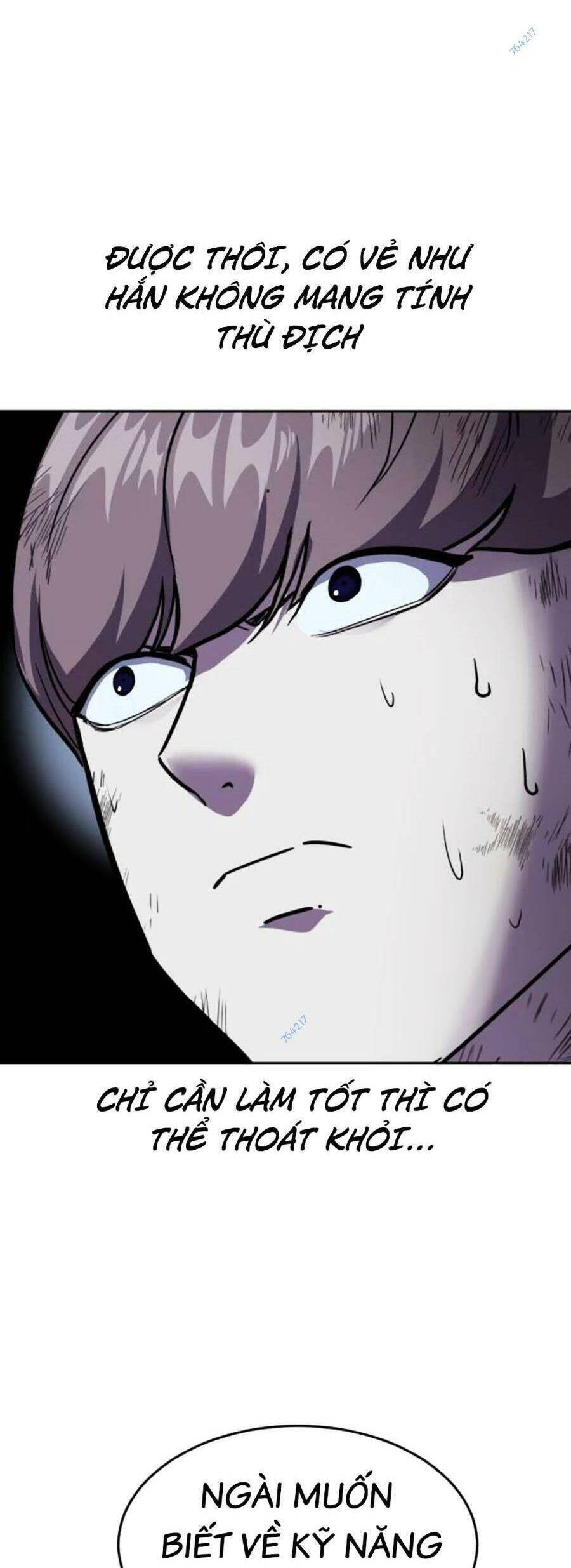 Cậu Bé Của Thần Chết: Chapter 223