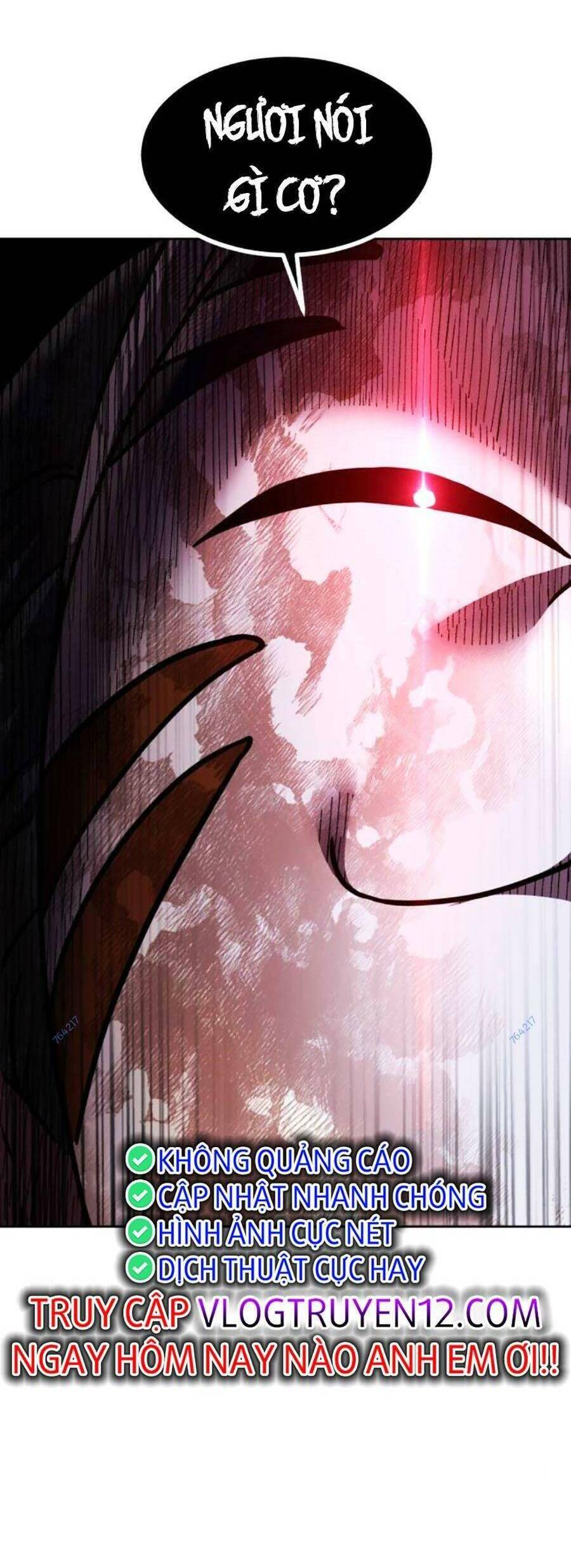 Cậu Bé Của Thần Chết: Chapter 223