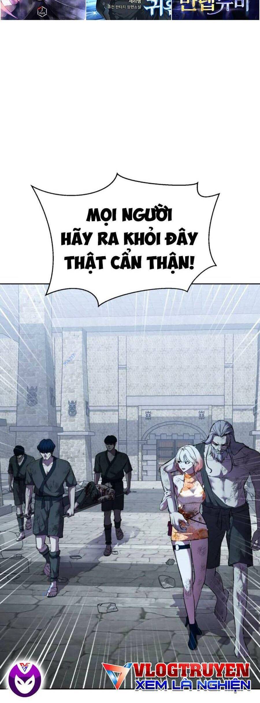 Cậu Bé Của Thần Chết: Chapter 223