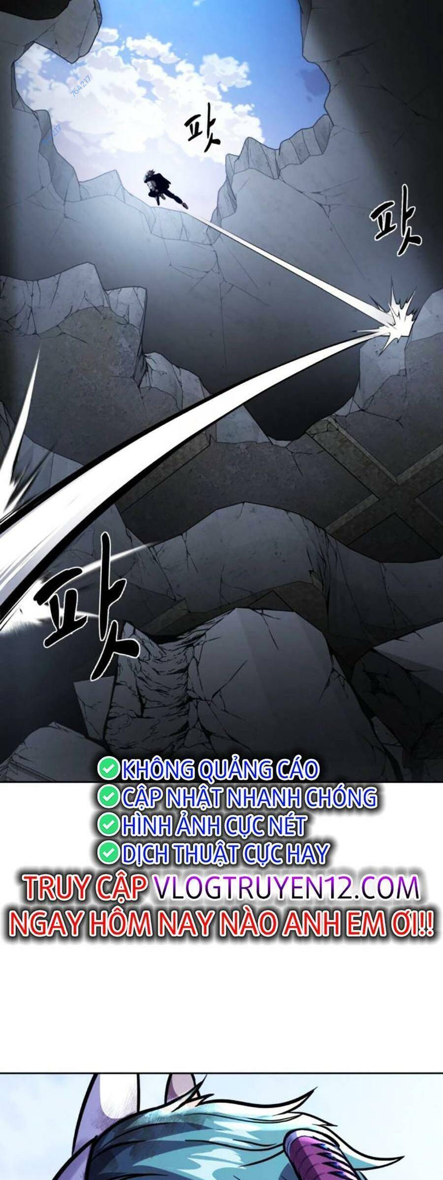 Cậu Bé Của Thần Chết: Chapter 223