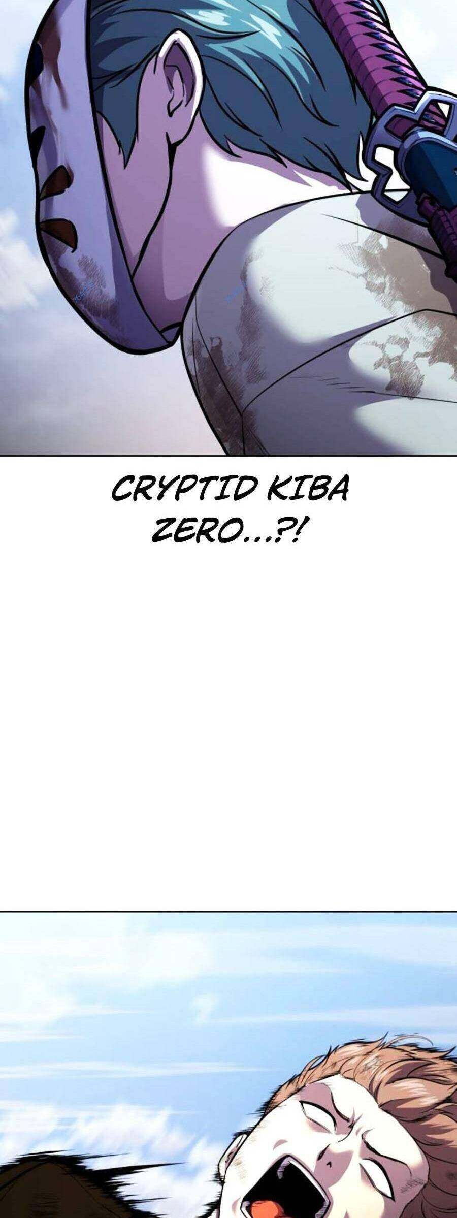 Cậu Bé Của Thần Chết: Chapter 223