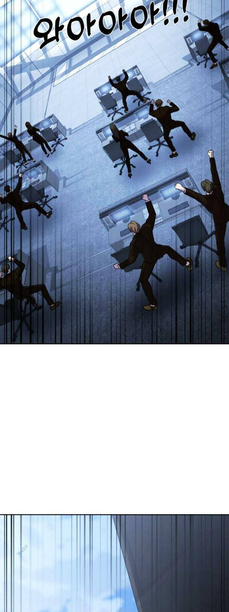 Cậu Bé Của Thần Chết: Chapter 223