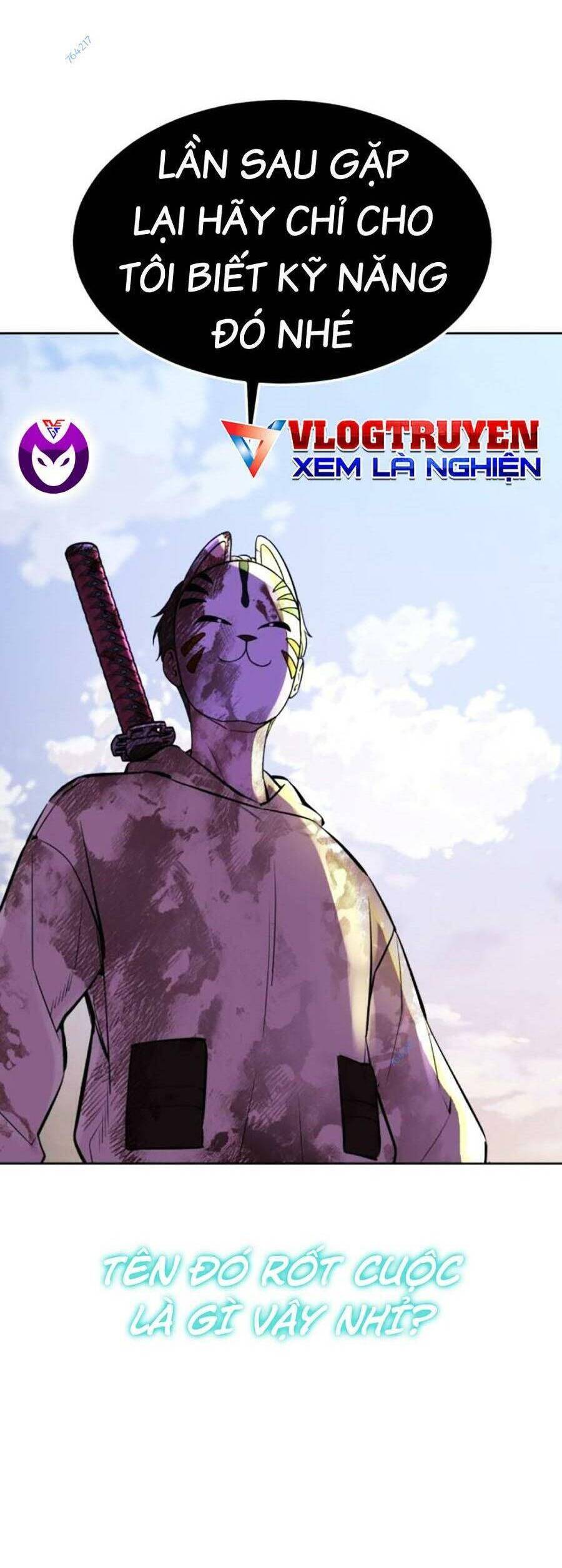 Cậu Bé Của Thần Chết: Chapter 223