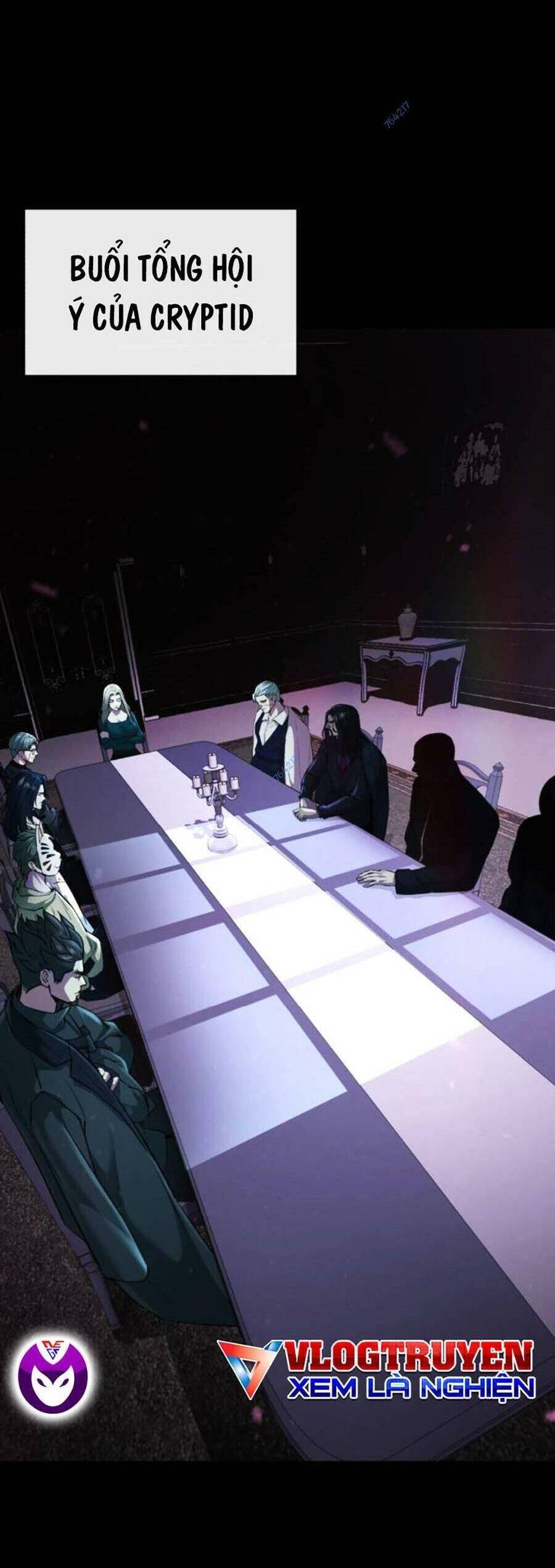 Cậu Bé Của Thần Chết: Chapter 223