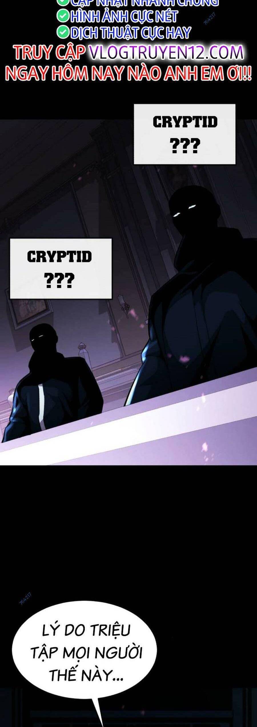 Cậu Bé Của Thần Chết: Chapter 223