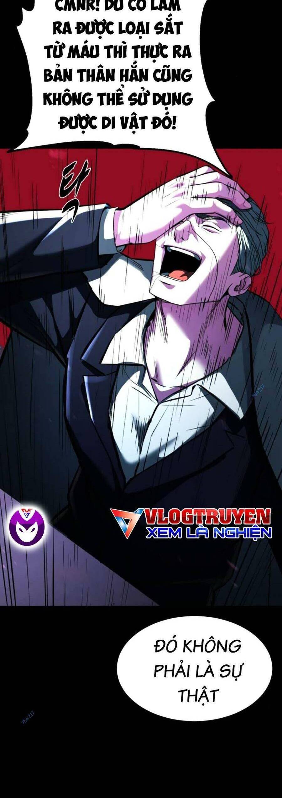 Cậu Bé Của Thần Chết: Chapter 223