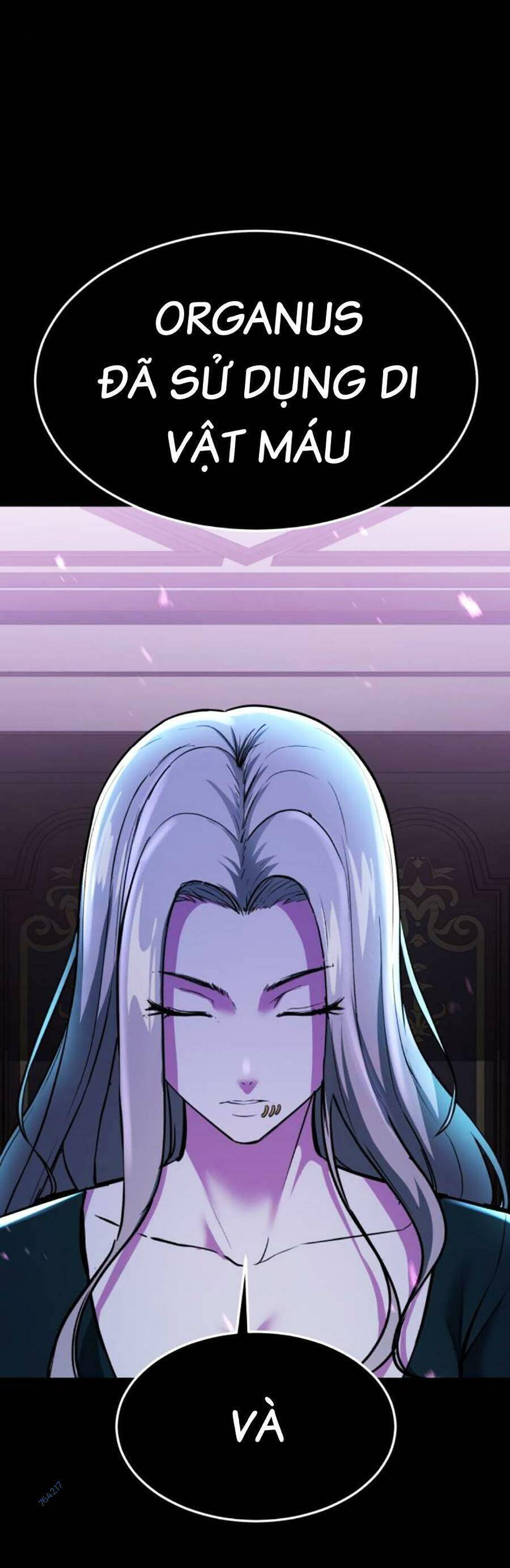 Cậu Bé Của Thần Chết: Chapter 223