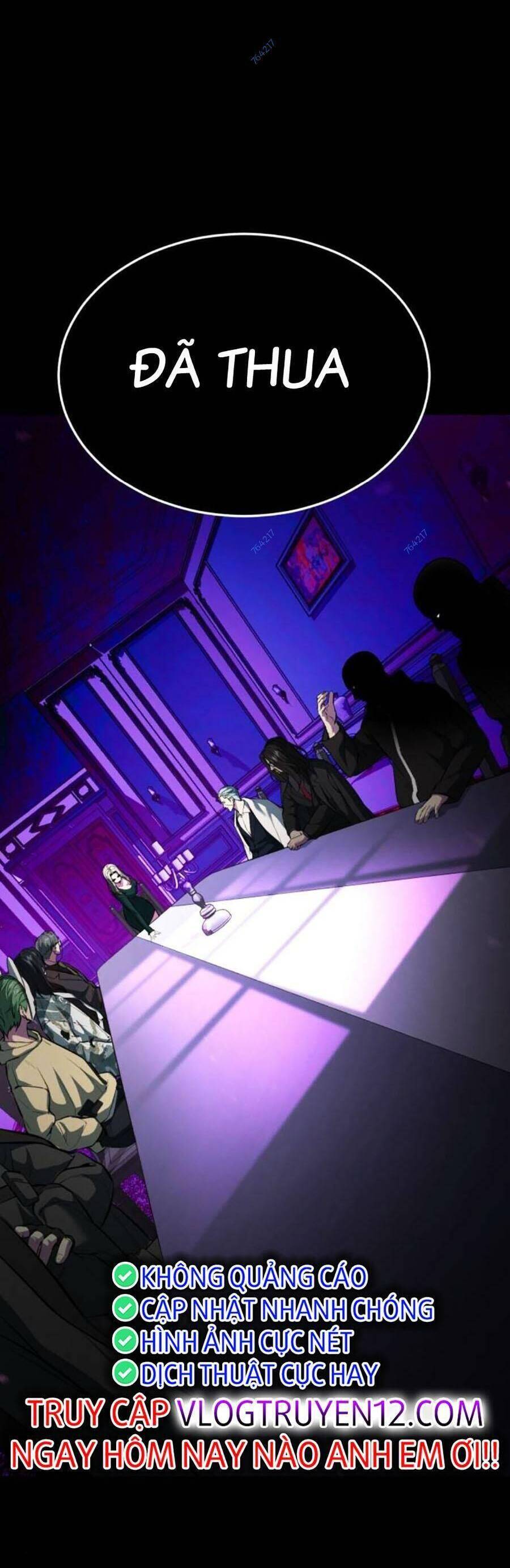 Cậu Bé Của Thần Chết: Chapter 223