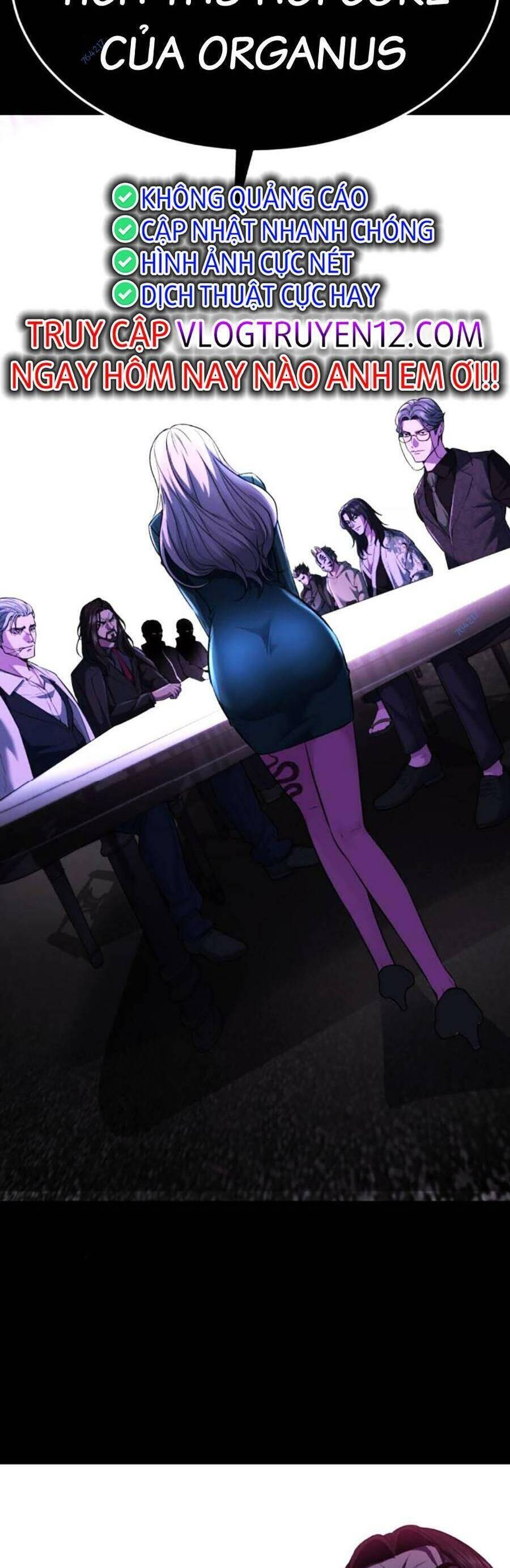 Cậu Bé Của Thần Chết: Chapter 223