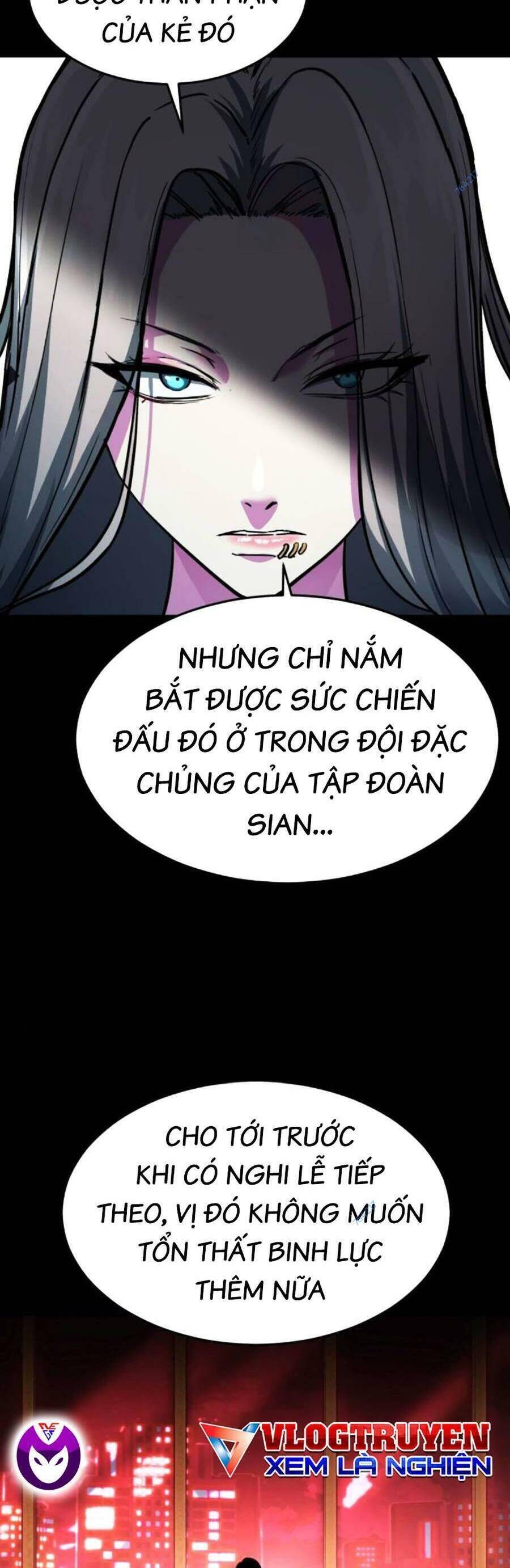 Cậu Bé Của Thần Chết: Chapter 223