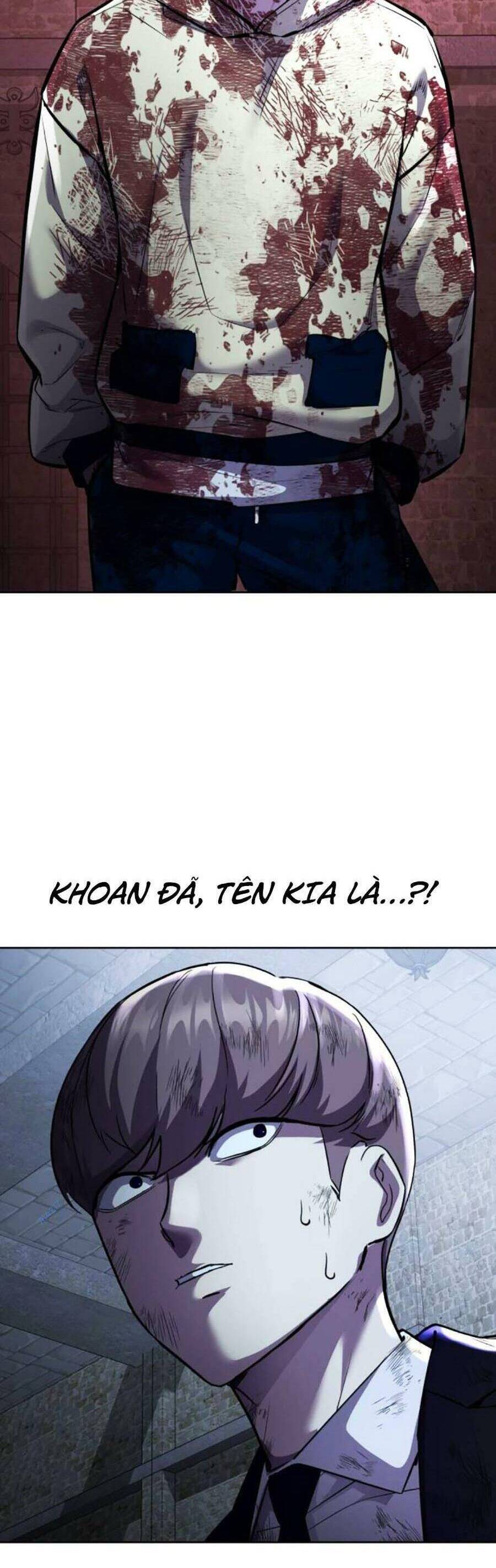 Cậu Bé Của Thần Chết: Chapter 223