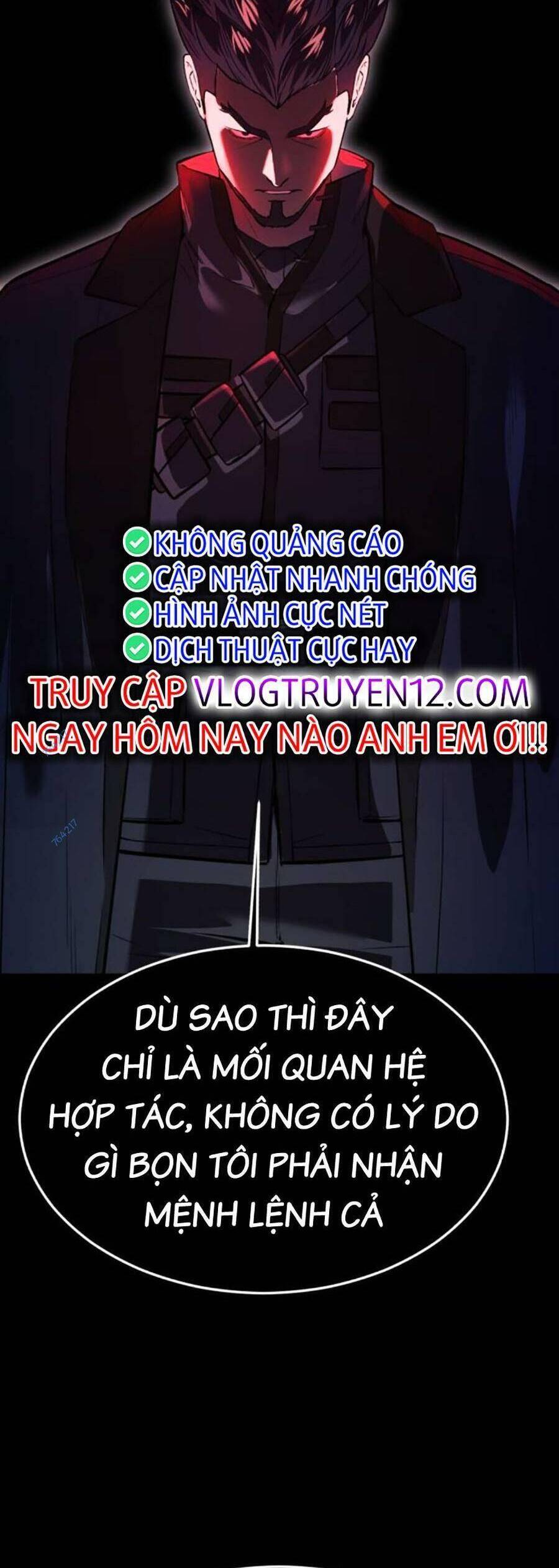 Cậu Bé Của Thần Chết: Chapter 223