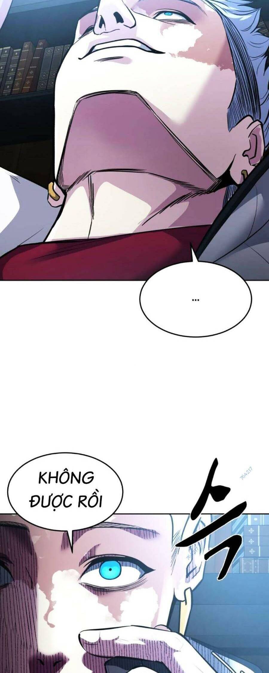 Cậu Bé Của Thần Chết: Chapter 223