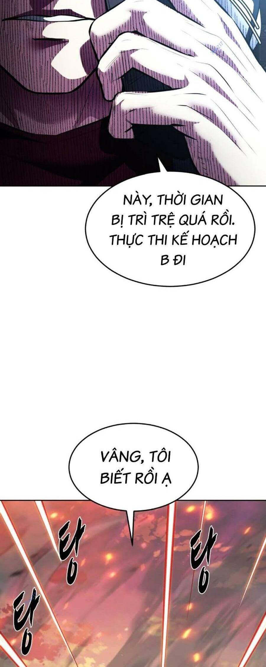Cậu Bé Của Thần Chết: Chapter 223