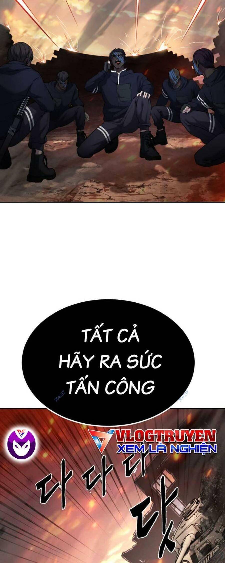 Cậu Bé Của Thần Chết: Chapter 223