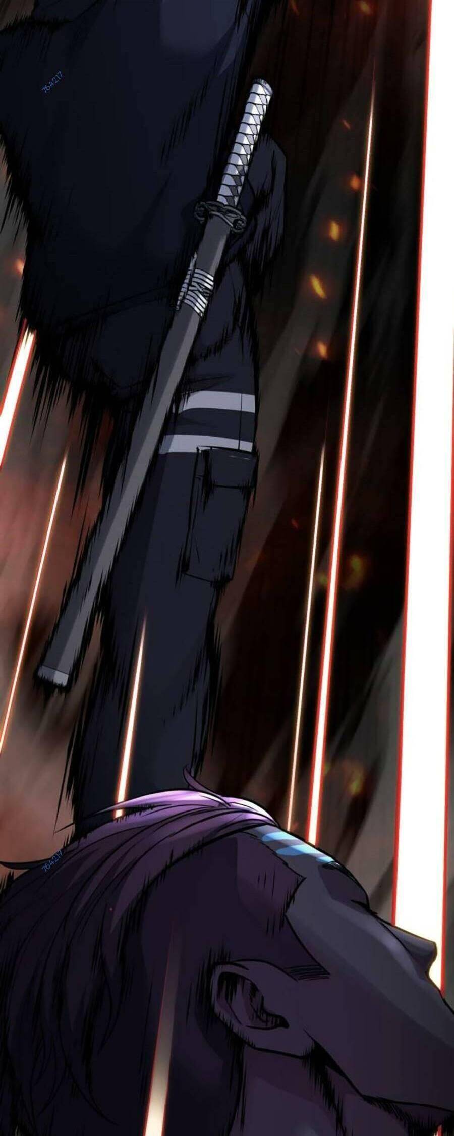 Cậu Bé Của Thần Chết: Chapter 223