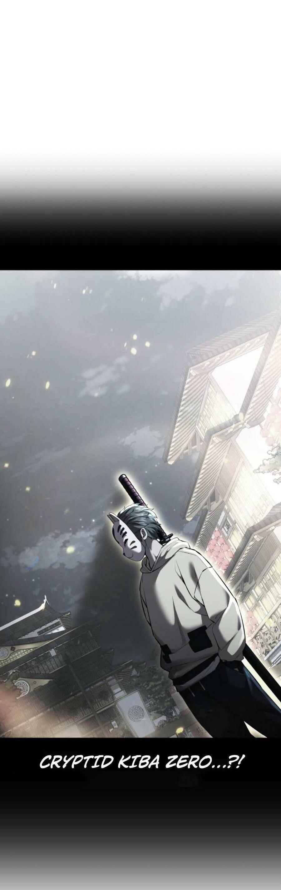 Cậu Bé Của Thần Chết: Chapter 223