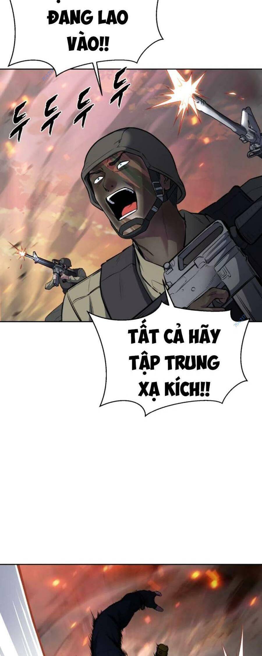 Cậu Bé Của Thần Chết: Chapter 223