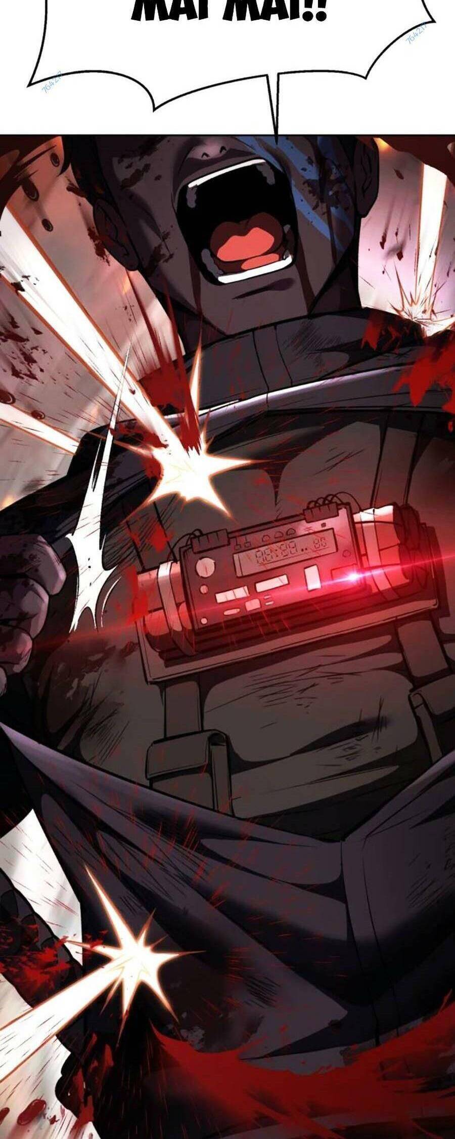 Cậu Bé Của Thần Chết: Chapter 223