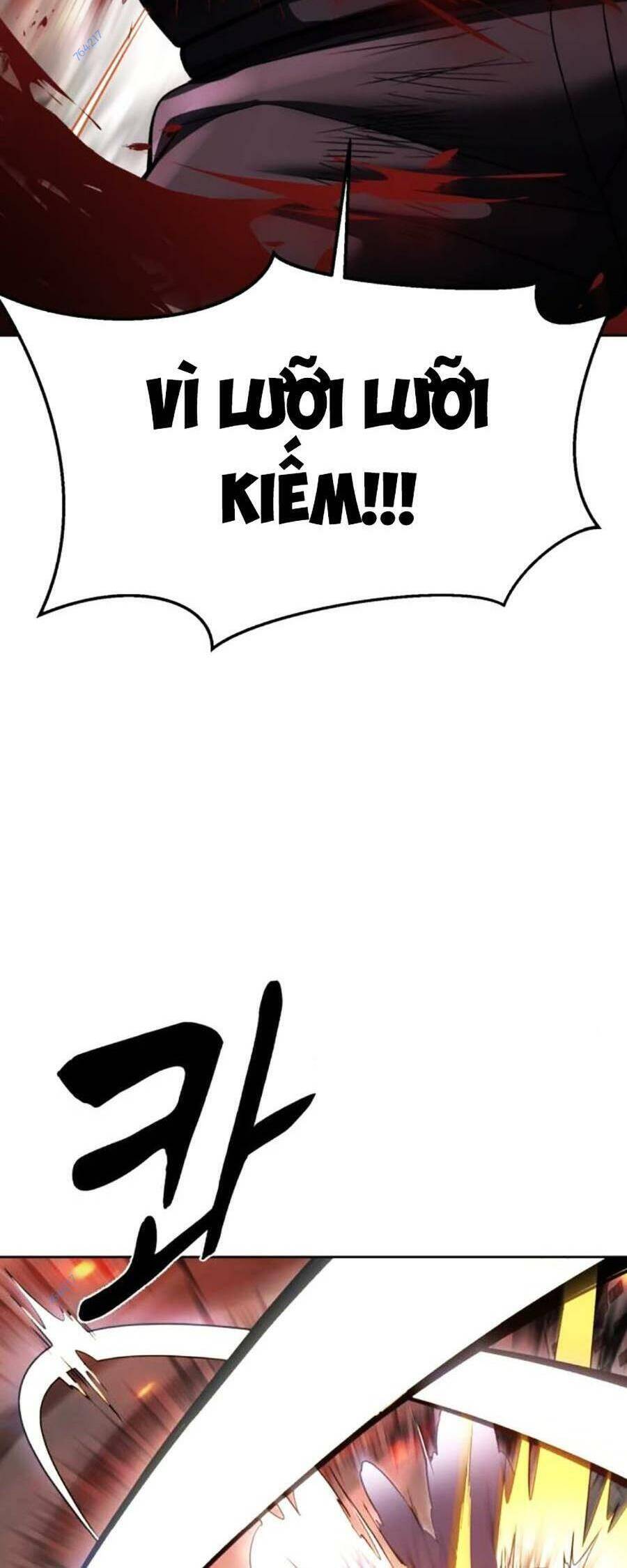 Cậu Bé Của Thần Chết: Chapter 223