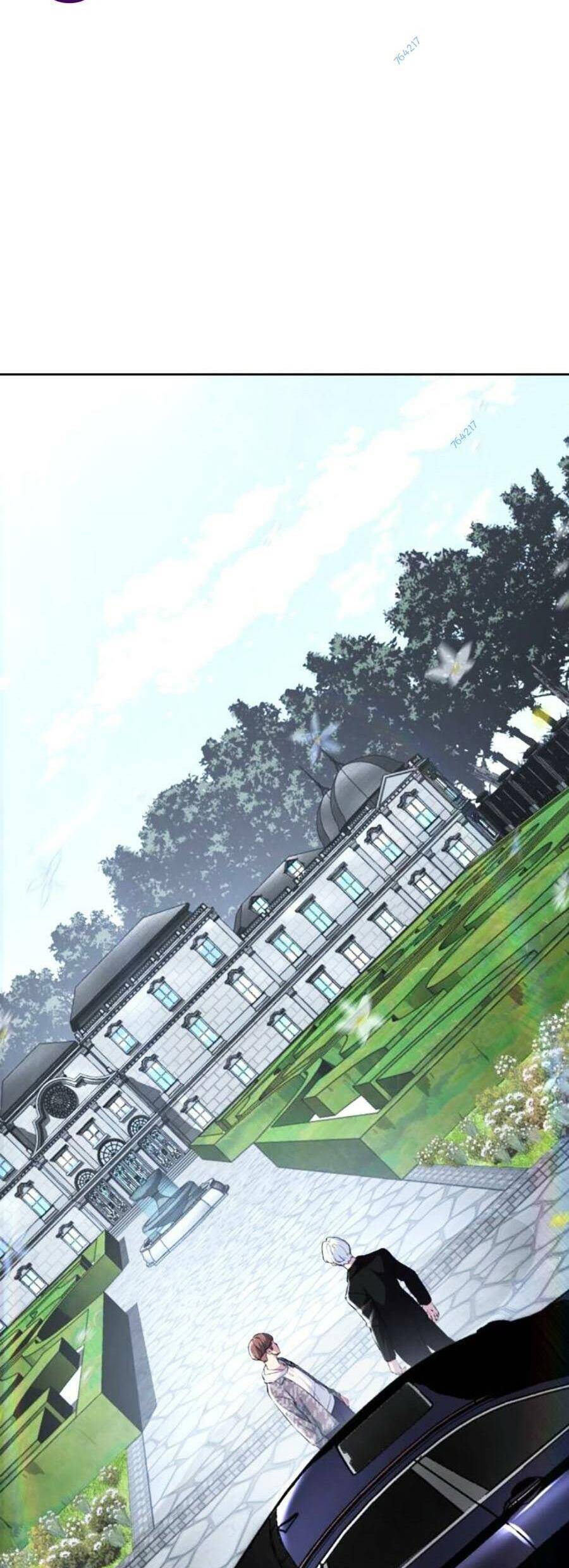 Cậu Bé Của Thần Chết: Chapter 224