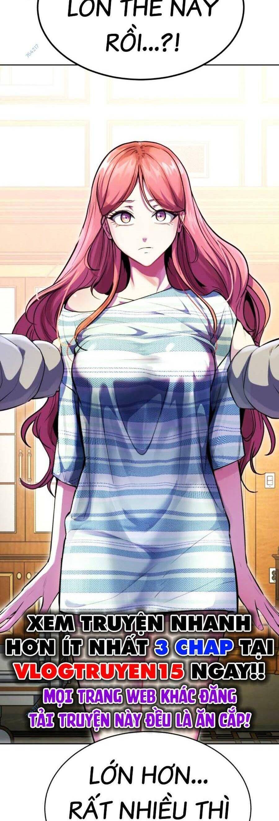 Cậu Bé Của Thần Chết: Chapter 224