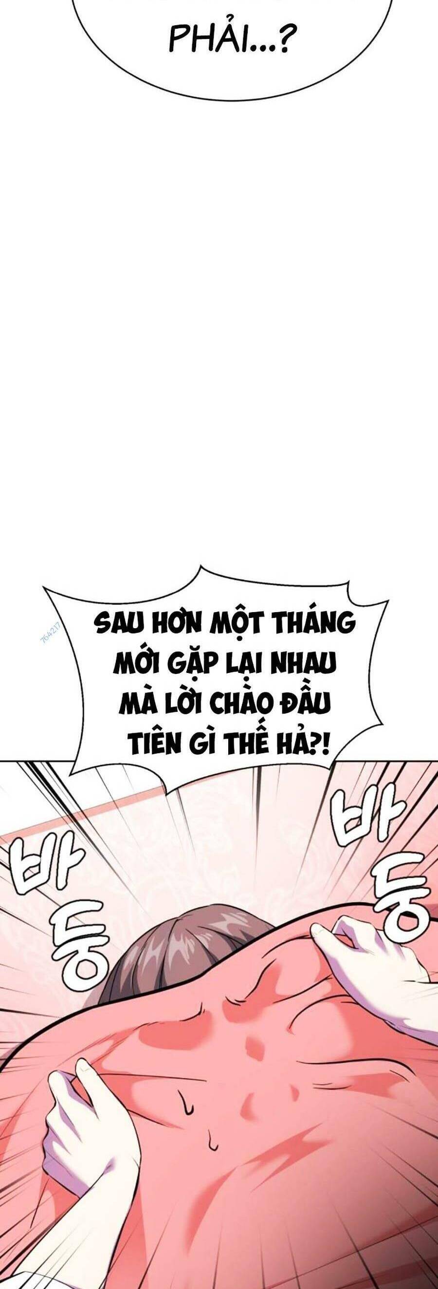 Cậu Bé Của Thần Chết: Chapter 224