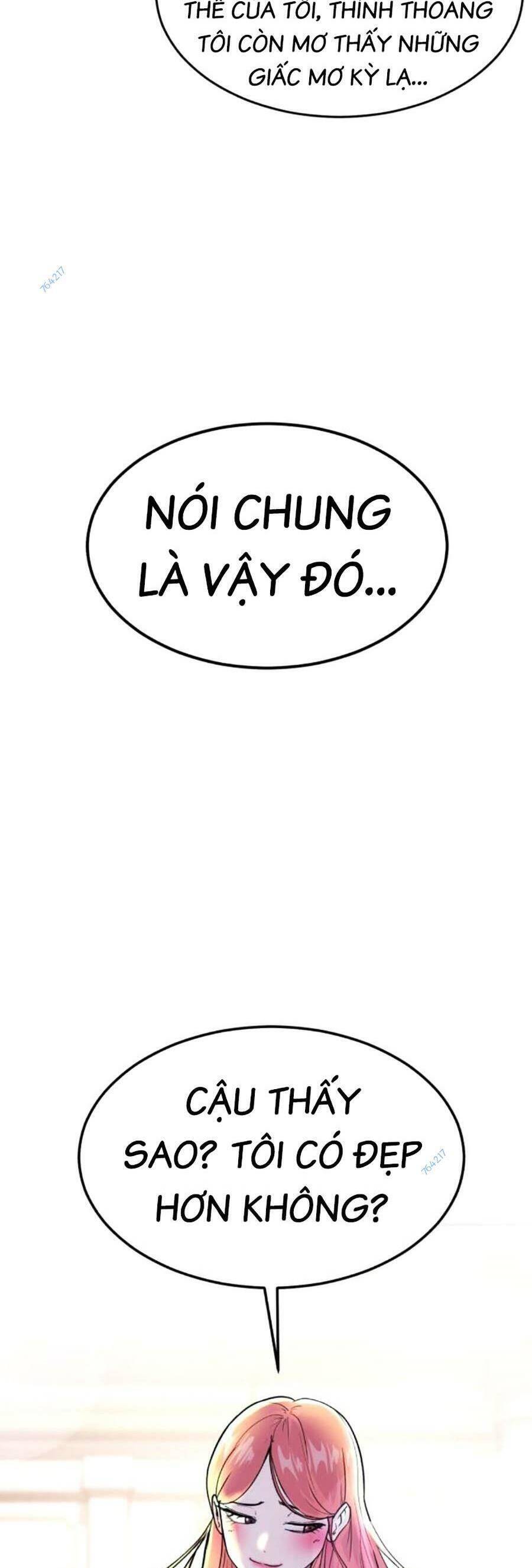 Cậu Bé Của Thần Chết: Chapter 224