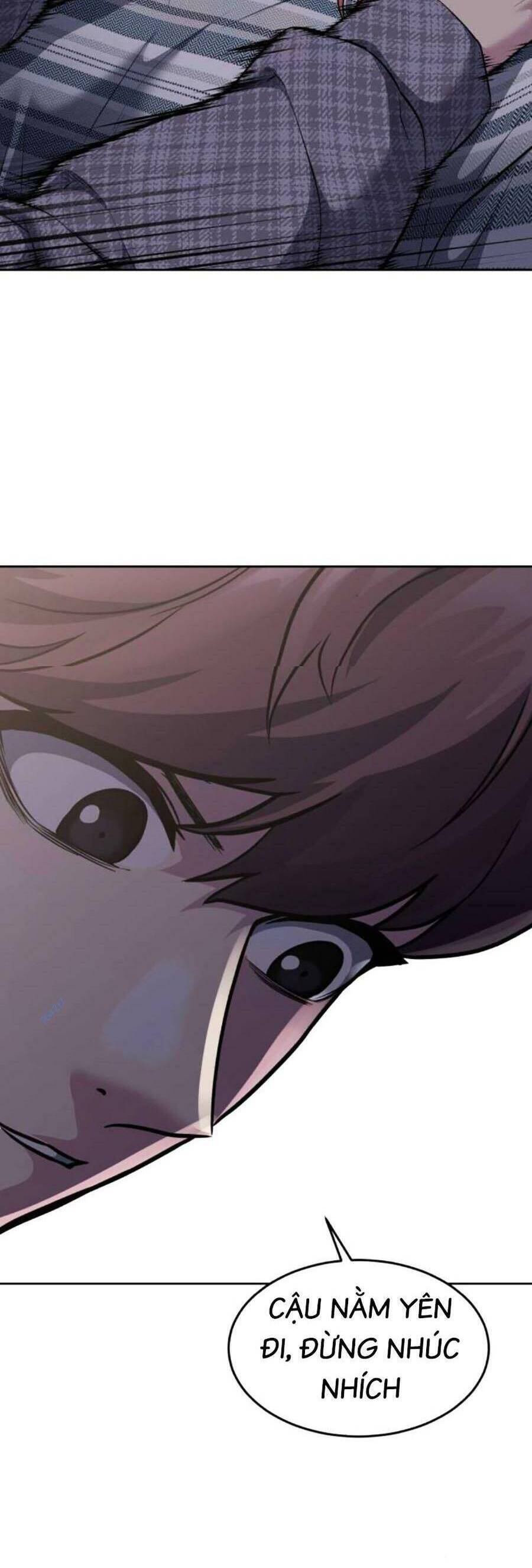 Cậu Bé Của Thần Chết: Chapter 224