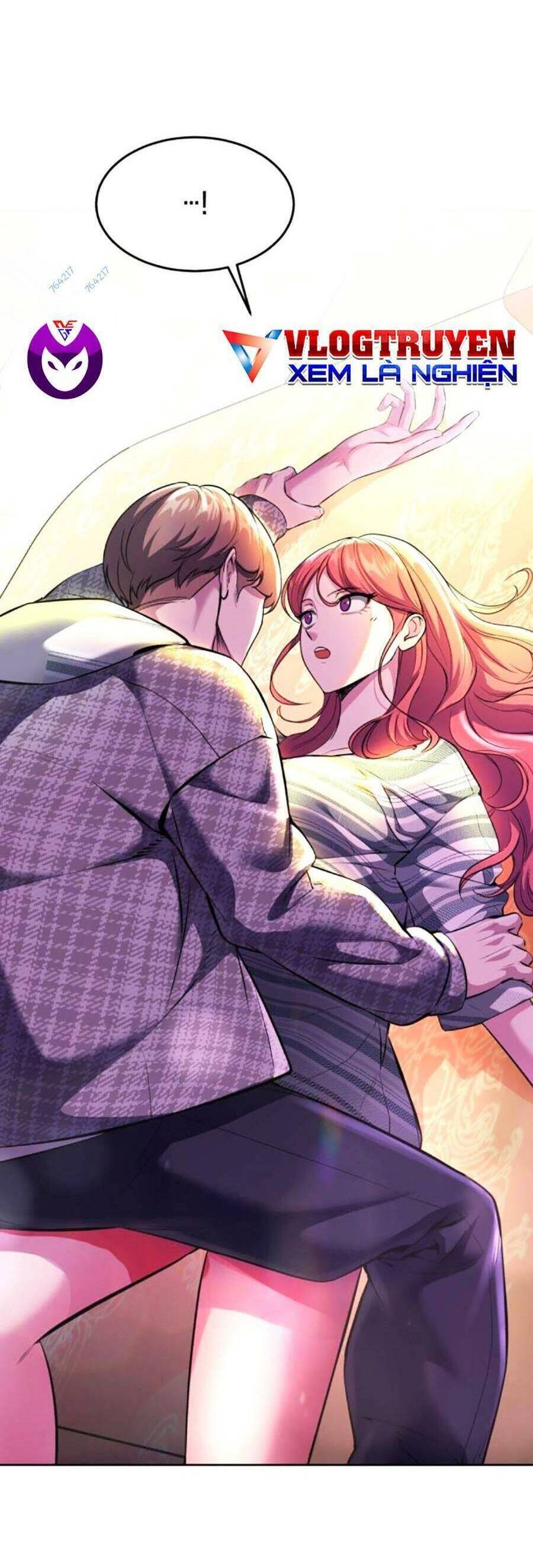 Cậu Bé Của Thần Chết: Chapter 224