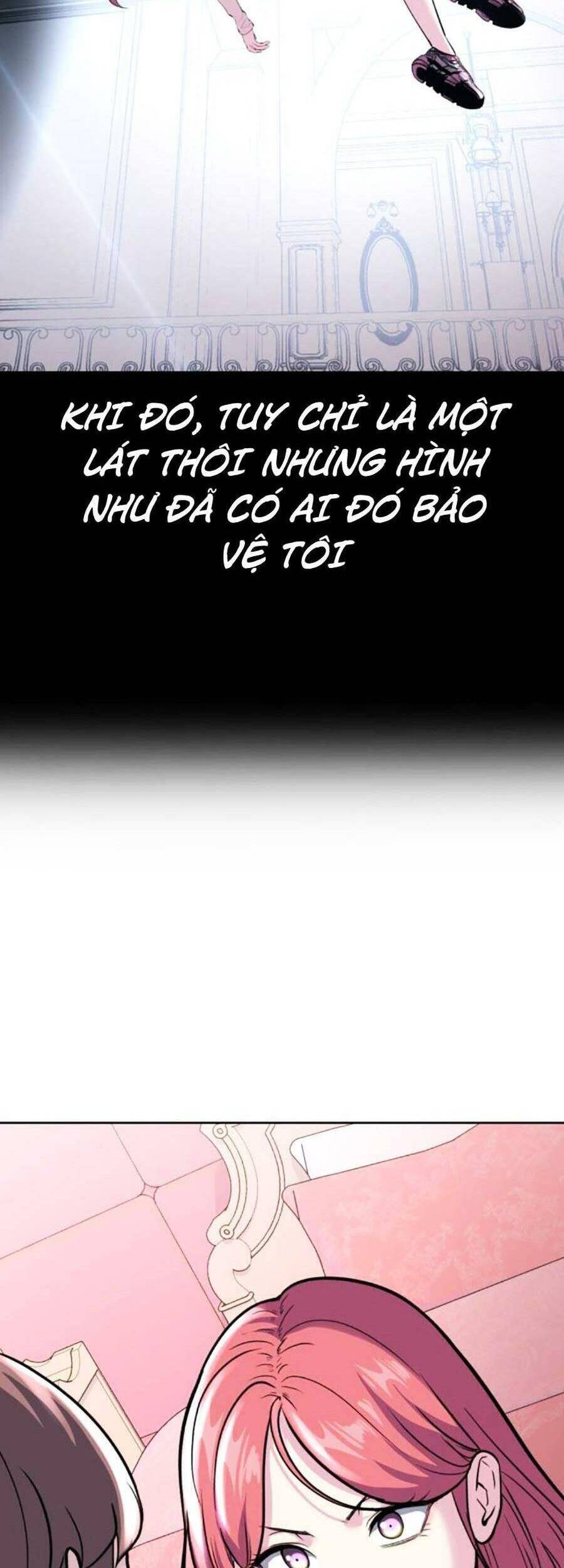 Cậu Bé Của Thần Chết: Chapter 224